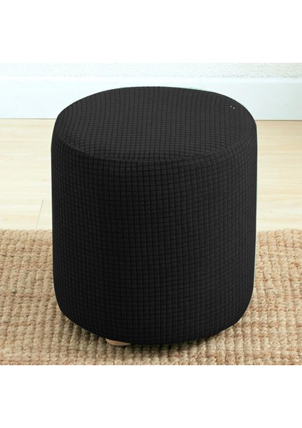Osmanlı Slipcover Polyester Karışımlı Streç Özellikli I Için (Yurt Dışından) indirimleri