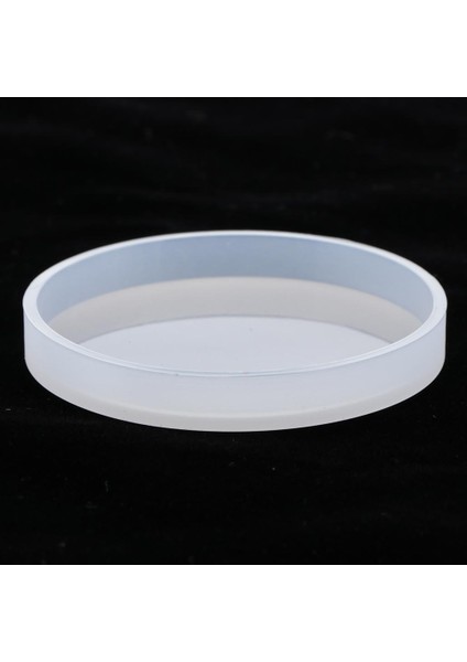 Düz Kalıp Epoksi Reçine Döküm Yapma I Yuvarlak 6 cm (Yurt Dışından) modelleri