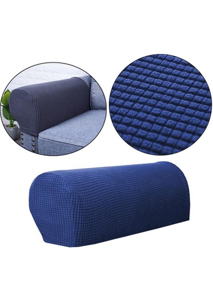 Kolçak Mavi (Yurt Dışından) modelleri