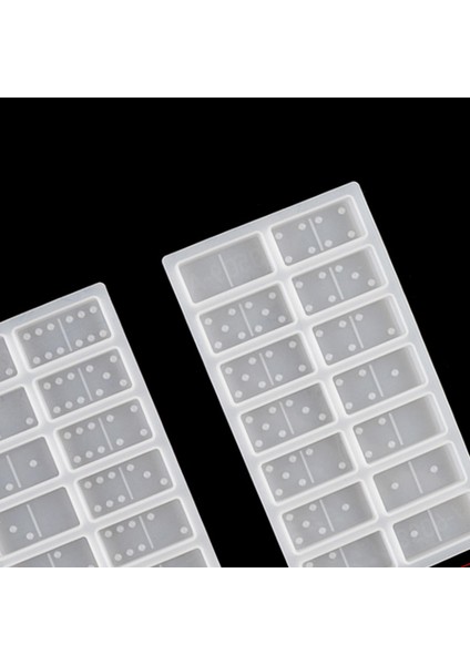 Magideal Kristal Reçine Epoksi Reçine Kalıı (Yurt Dışından) fırsatları