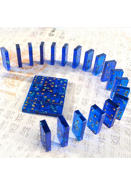 Magideal Kristal Reçine Epoksi Reçine Kalıı (Yurt Dışından) indirimleri