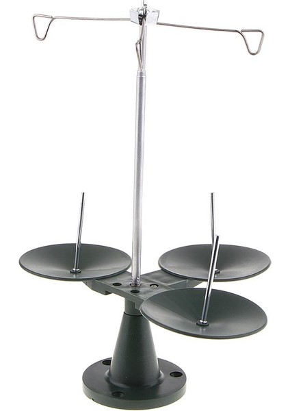 Metal 3 I Raf Standı Kapitone Overlok (Yurt Dışından) fırsatları