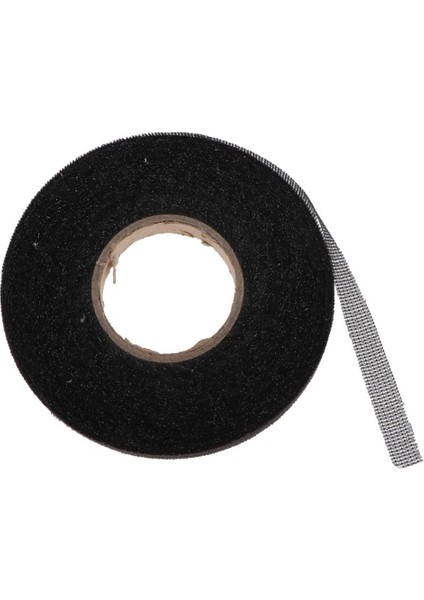 54 Yards Yapışkan Hemming Bandı Ütüyle Yapıştırılan Giyim Için Ş 1cm (Yurt Dışından)