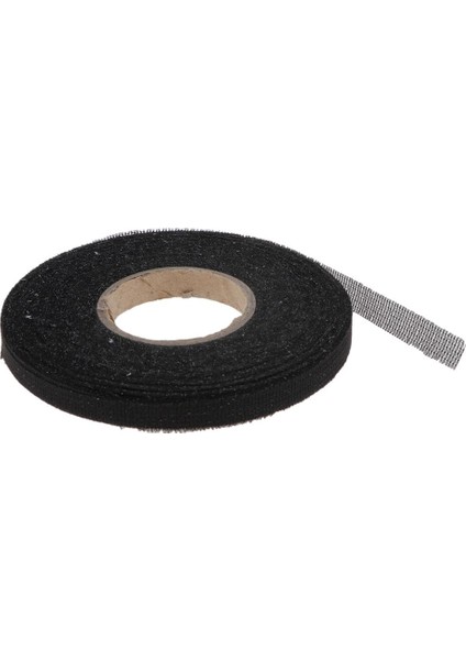 54 Yards Yapışkan Hemming Bandı Ütüyle Yapıştırılan Giyim Için Ş 1cm (Yurt Dışından)