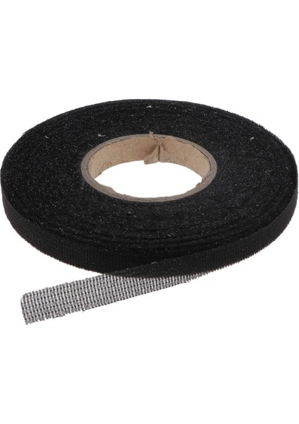 54 Yards Yapışkan Hemming Bandı Ütüyle Yapıştırılan Giyim Için Ş 1cm (Yurt Dışından)