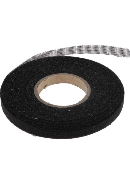 54 Yards Yapışkan Hemming Bandı Ütüyle Yapıştırılan Giyim Için Ş 1cm (Yurt Dışından)