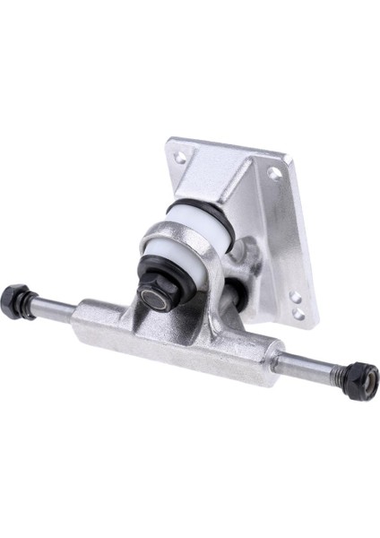 Alüminyum Alaşımlı 83MM Değiştirilmesi Dış Aletleri (Yurt Dışından)