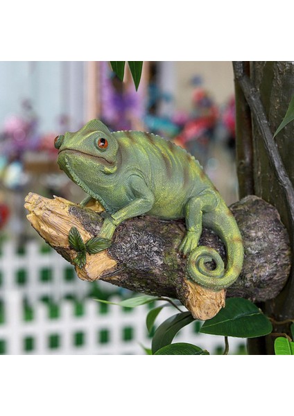 Duvara Monte Reçine Heykelcik Şekil Açığaç (Yurt Dışından) modelleri