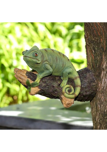 Duvara Monte Reçine Heykelcik Şekil Açığaç (Yurt Dışından) indirimleri