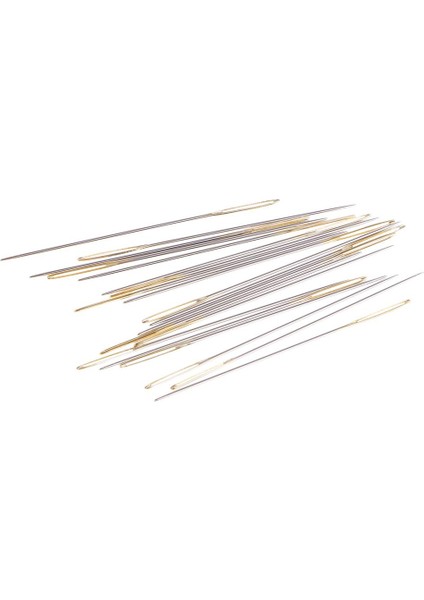 31MM Büyük Göış Ş Çapraz Ş 40'lı Paket (Yurt Dışından) fiyatları