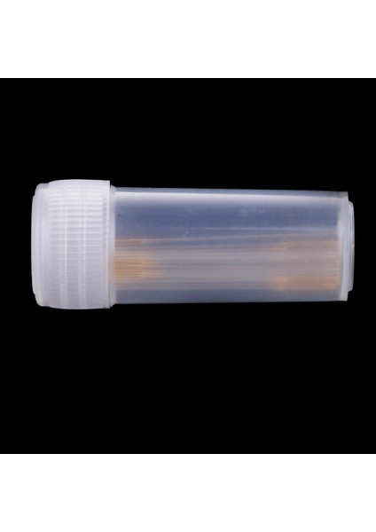 31MM Büyük Göış Ş Çapraz Ş 40'lı Paket (Yurt Dışından) fırsatları