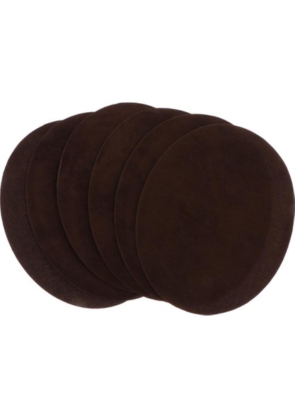 6 Kendinden Yapışkanlı Ş Ütüyle Ş Giyim I Için (Yurt Dışından) fiyatları