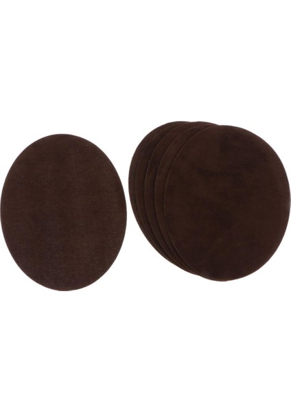 6 Kendinden Yapışkanlı Ş Ütüyle Ş Giyim I Için (Yurt Dışından) modelleri