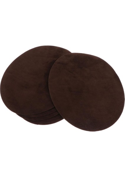 6 Kendinden Yapışkanlı Ş Ütüyle Ş Giyim I Için (Yurt Dışından) fırsatları