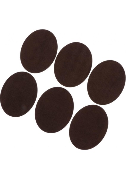 6 Kendinden Yapışkanlı Ş Ütüyle Ş Giyim I Için (Yurt Dışından) indirimleri