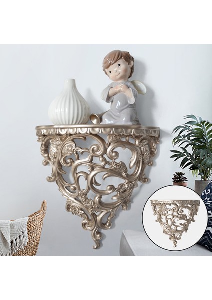 Reçine Raf Raf Ör Ev Odası Altı (Yurt Dışından) fırsatları