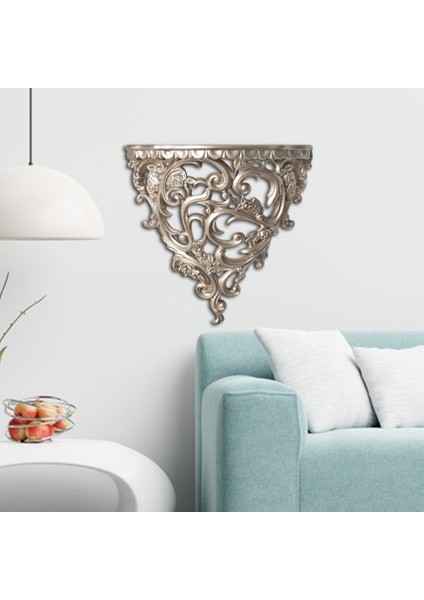 Reçine Raf Raf Ör Ev Odası Altı (Yurt Dışından) indirimleri