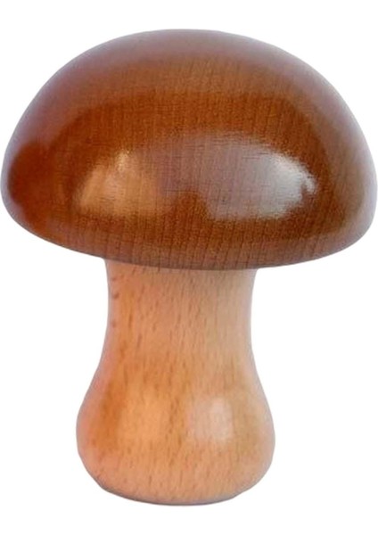 Ahşap Rüzgar Müzik Kutusu El Sanatları Kışlar Için Dayanıklı (Yurt Dışından) fiyatları