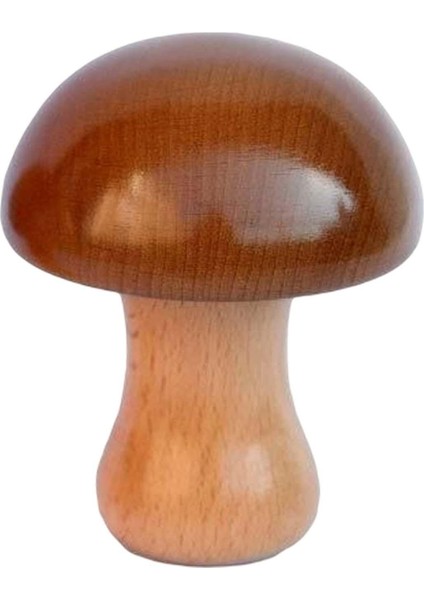 Ahşap Rüzgar Müzik Kutusu El Sanatları Kışlar Için Dayanıklı (Yurt Dışından) modelleri