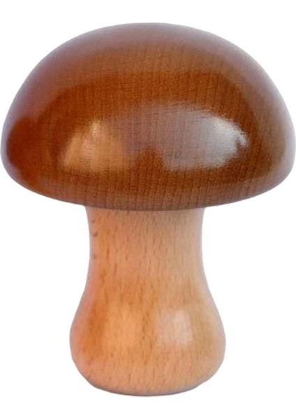 Ahşap Rüzgar Müzik Kutusu El Sanatları Kışlar Için Dayanıklı (Yurt Dışından) fırsatları