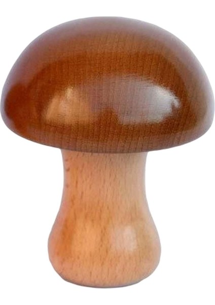 Ahşap Rüzgar Müzik Kutusu El Sanatları Kışlar Için Dayanıklı (Yurt Dışından) indirimleri