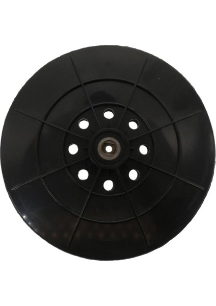 Zımparalama Zımparalama Aksesuarları Yedek Için Ped (Yurt Dışından)