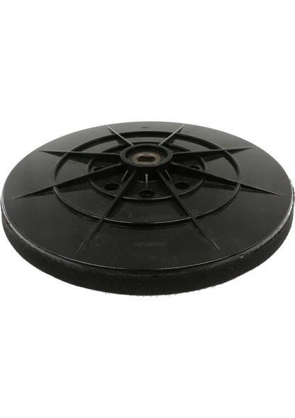 Zımparalama Zımparalama Aksesuarları Yedek Için Ped (Yurt Dışından) fırsatları