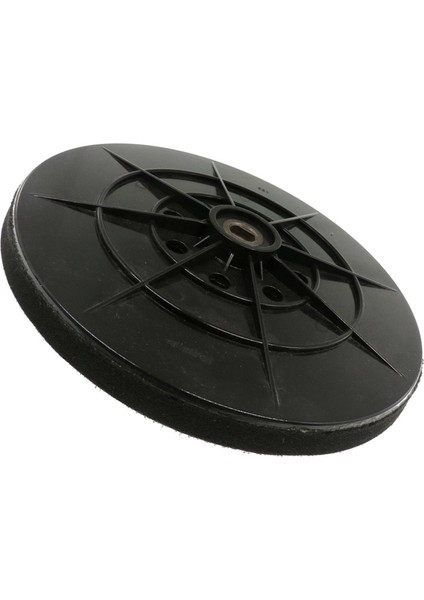 Zımparalama Zımparalama Aksesuarları Yedek Için Ped (Yurt Dışından) indirimleri