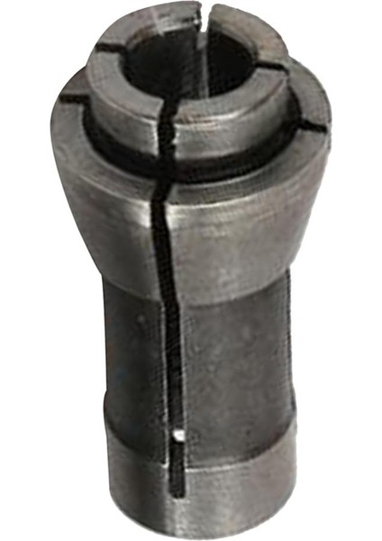 Collet Chuck Adapt Makinesi Elektrikli Kalıp Öğütücü 6mm Için In (Yurt Dışından)