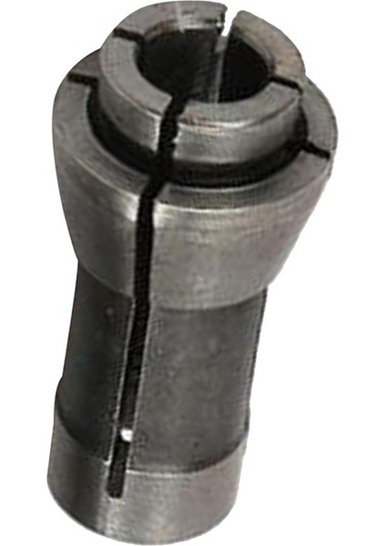 Collet Chuck Adapt Makinesi Elektrikli Kalıp Öğütücü 6mm Için In (Yurt Dışından) fiyatları