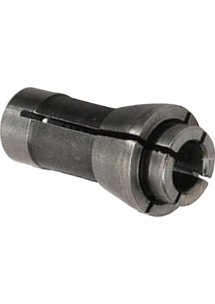 Collet Chuck Adapt Makinesi Elektrikli Kalıp Öğütücü 6mm Için In (Yurt Dışından) modelleri