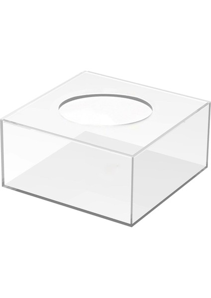 Doldurulabilir Kek Standı Tatil Doğum Günü Merkezi Için Yuvarlak Dıy Ekran Standı 30CMX30CMX10CM (Yurt Dışından) modelleri