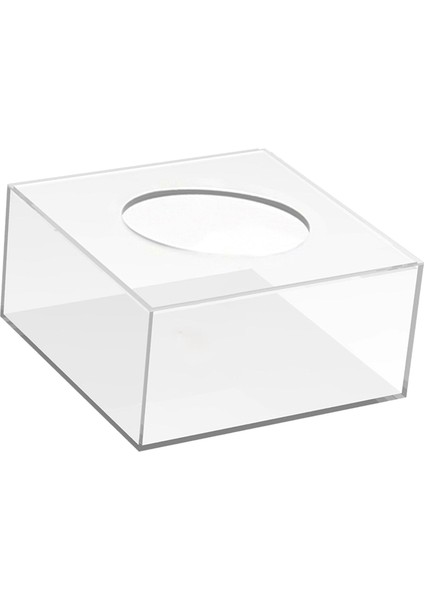 Doldurulabilir Kek Standı Tatil Doğum Günü Merkezi Için Yuvarlak Dıy Ekran Standı 30CMX30CMX10CM (Yurt Dışından) fırsatları