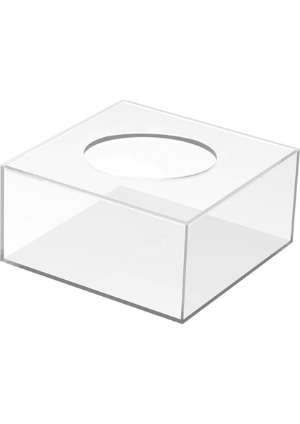 Doldurulabilir Kek Standı Tatil Doğum Günü Merkezi Için Yuvarlak Dıy Ekran Standı 30CMX30CMX10CM (Yurt Dışından) indirimleri