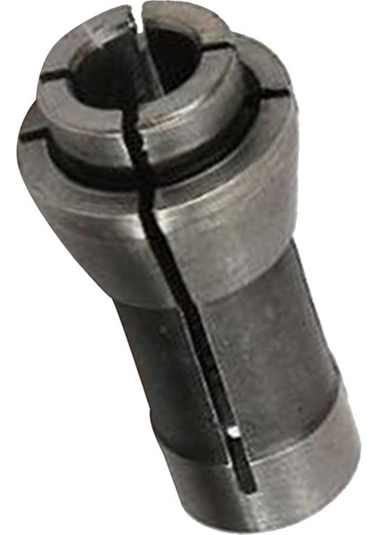 Collet Chuck Adapt Makinesi Elektrikli Kalıp Öğütücü 6mm Için In (Yurt Dışından) fırsatları