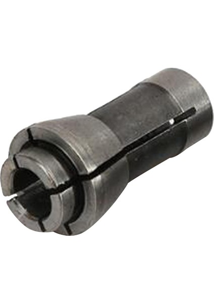Collet Chuck Adapt Makinesi Elektrikli Kalıp Öğütücü 6mm Için In (Yurt Dışından) indirimleri