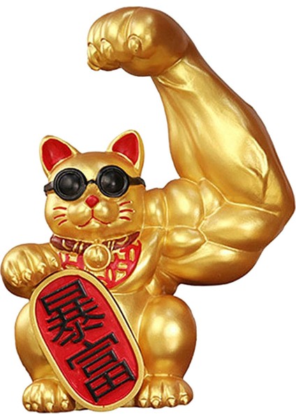 Büyük Kol Heykel Dekoru Hediye Sol (Yurt Dışından) modelleri