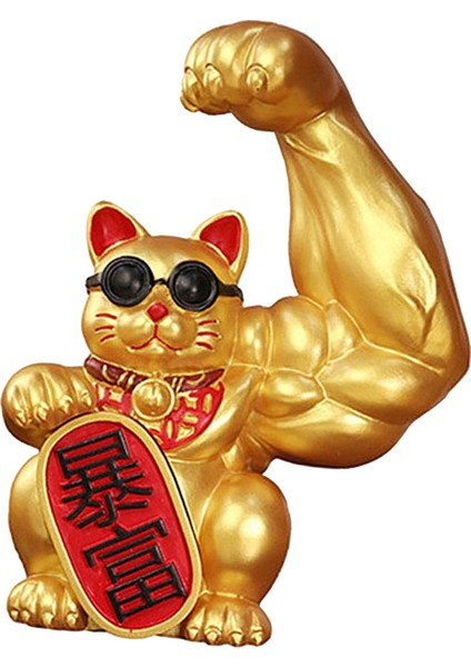 Büyük Kol Heykel Dekoru Hediye Sol (Yurt Dışından) indirimleri