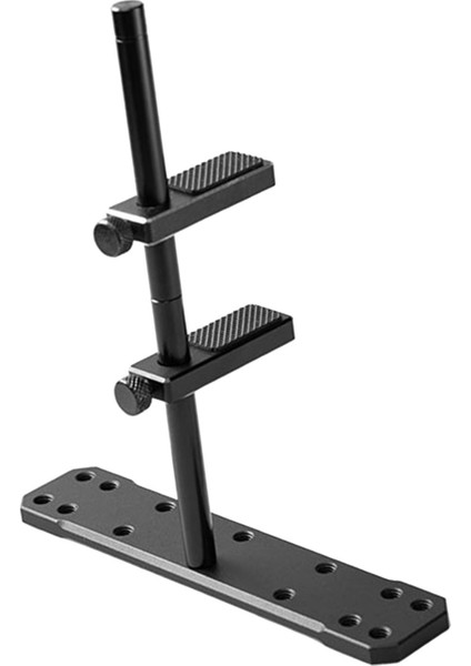 Pedli Pc Grafik Kartı Ği VGA Stand Brace Kartı Standı (Yurt Dışından)