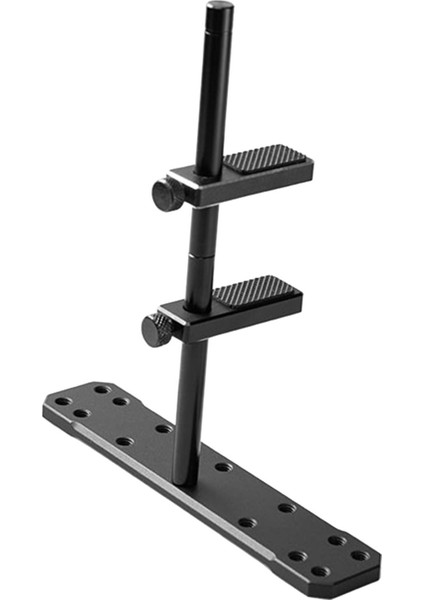 Pedli Pc Grafik Kartı Ği VGA Stand Brace Kartı Standı (Yurt Dışından) fiyatları