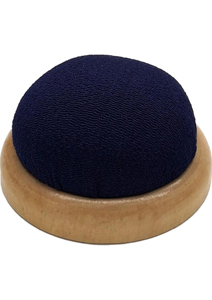 Pin Ik Taşınabilir Ik Çapraz Ş Dıy Için (Yurt Dışından)