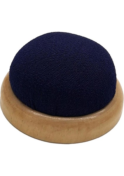 Pin Ik Taşınabilir Ik Çapraz Ş Dıy Için (Yurt Dışından) fiyatları
