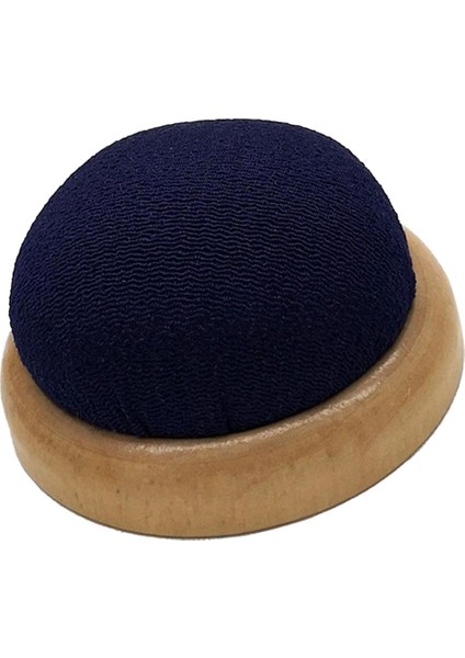 Pin Ik Taşınabilir Ik Çapraz Ş Dıy Için (Yurt Dışından) modelleri