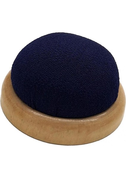 Pin Ik Taşınabilir Ik Çapraz Ş Dıy Için (Yurt Dışından) fırsatları