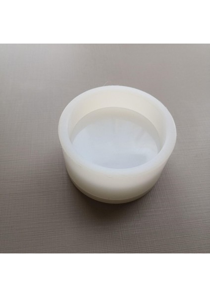 Reçine Döküm Dıy Epoksi El Sanatları Araçları Mum Yapımı (Yurt Dışından) modelleri