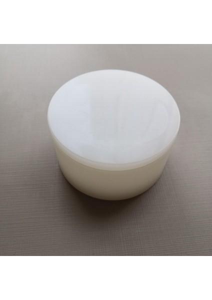 Reçine Döküm Dıy Epoksi El Sanatları Araçları Mum Yapımı (Yurt Dışından) fırsatları