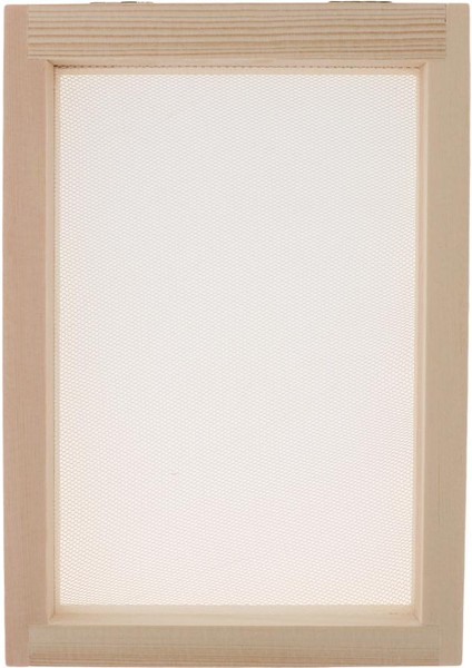 Faydalı Kağıt Yapımı Çerçeve Kağıdı Çocuklar Için Yap Kağıdı Yapımı (Yurt Dışından)