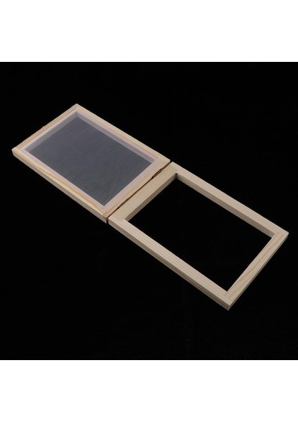 Faydalı Kağıt Yapımı Çerçeve Kağıdı Çocuklar Için Yap Kağıdı Yapımı (Yurt Dışından) fiyatları