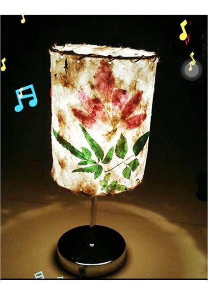 Faydalı Kağıt Yapımı Çerçeve Kağıdı Çocuklar Için Yap Kağıdı Yapımı (Yurt Dışından) indirimleri