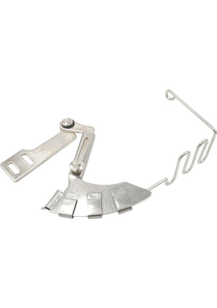 Ülü Baskı Ayağı Düz Ş Makinesi Aksesuarları / Çektirme I 24MM (Yurt Dışından) fiyatları